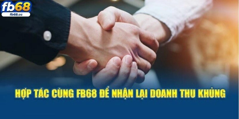 Làm đại lý nhà cái là cơ hội phát triển tài chính cực tốt