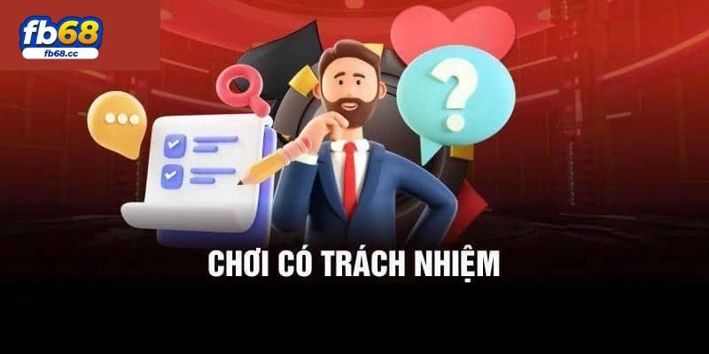 Thực hiện nghiêm túc nội quy